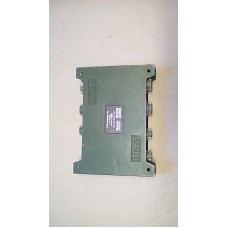 MASS TERMITE LT450 AUDIO SWITCHING UNIT ASU800